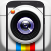 cam Screen tasia Recorder