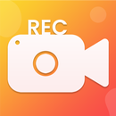 Screen Recorder & Video Editor APK