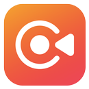 Insta Screen Video Recorder APK