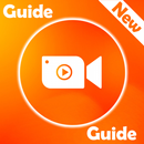 Video recorder, screen recorder, V recorder guide APK