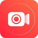 Screen Recorder Y - Video Recorder & Video Editor APK