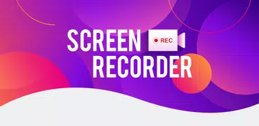 Screen Recorder With Audio And Facecam, Screenshot