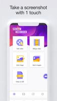 Screen Recorder poster