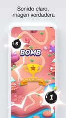 Descargar APK de Grabar Pantalla Con Sonido Interno Y Editor Video