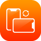 Quick Screen Rotation Manager icono