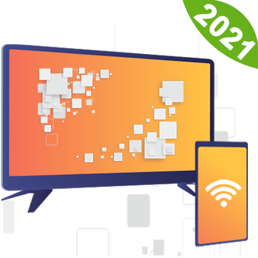 GoCast: trasmettere il telefon