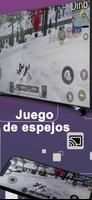 Espelhamento de tela, fundido  imagem de tela 2