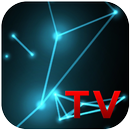 Constellations TV Wallpaper-APK