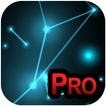 Constellations PRO Wallpaper icon