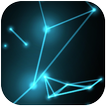 Sternbilder Live Hintergrund