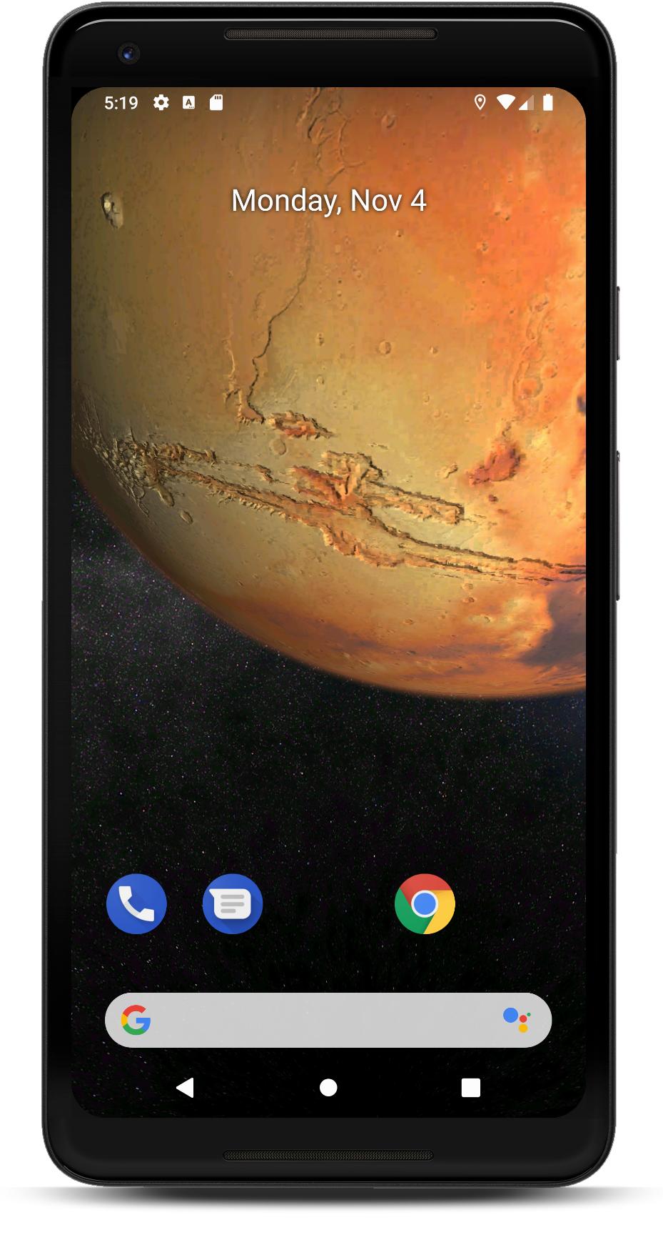 火星3d动态壁纸安卓下载 安卓版apk 免费下载 火星3d动态壁纸安卓下载 安卓版apk 免费下载