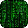 Matrix Live Wallpaper icon