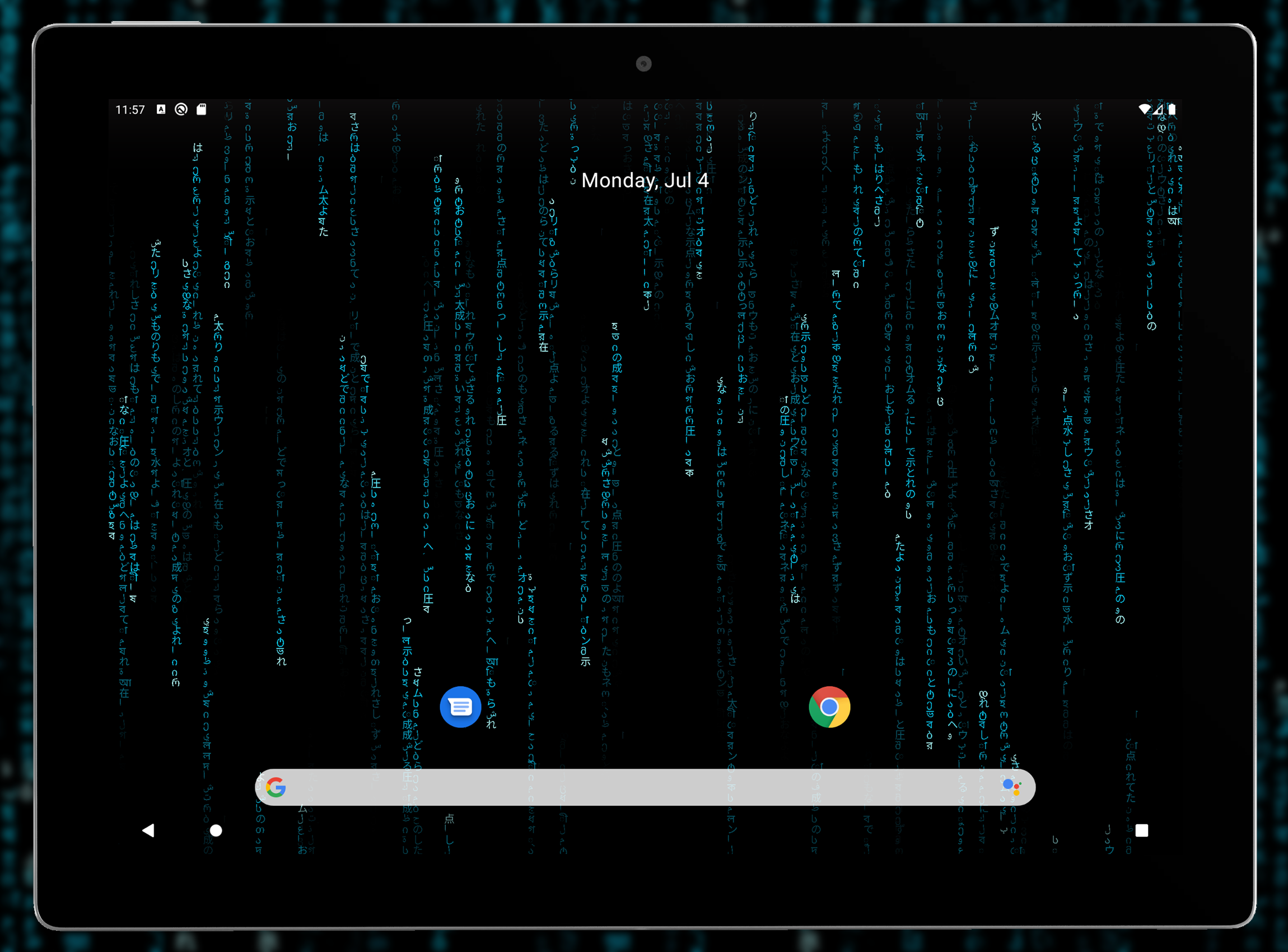 Matrix Live Wallpaper APK for Android – Download Matrix Live Wallpaper APK Latest Version from Matrix Live Wallpaper APK for Android – Download Matrix Live Wallpaper APK Latest Version from