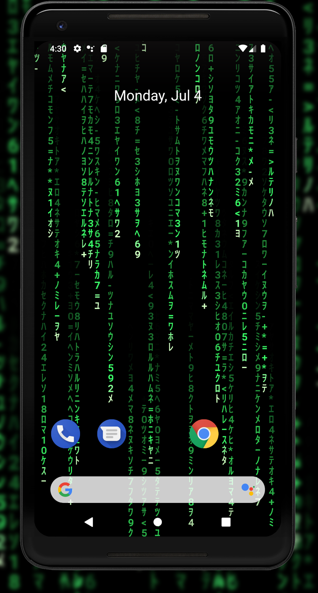 無料でマトリックスライブ壁紙 Apkアプリの最新版 Apk1 5 21をダウンロード Android用 マトリックスライブ壁紙 アプリダウンロード Apkfab Com Jp 無料でマトリックスライブ壁紙 Apkアプリの最新版 Apk1 5 21をダウンロード Android用 マトリックスライブ壁紙 アプリダウンロード Apkfab Com Jp