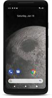 پوستر Moon 3D live wallpaper