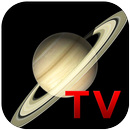 Planets 3D live wallpaper-APK