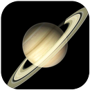Planets 3D live wallpaper APK