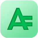 РУСАДА - Антидопинг тест APK
