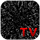 Starfield TV Live Wallpaper-APK