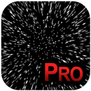 Starfield PRO Live Wallpaper APK