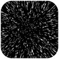 Starfield canlı duvar kağıdı