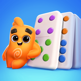 Domino Dreams™ APK