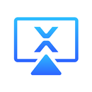 MAXHUBShare APK