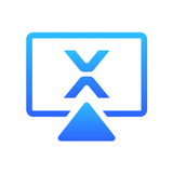MAXHUBShare icon