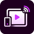 HD Screen Mirroring App APK
