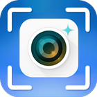 Screenshot Capture Quick Easy icon