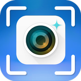 Screenshot Capture Quick Easy icon