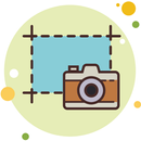 how to take a screenshot APK
