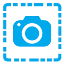 Easy Screenshot - Capture Screenshot APK