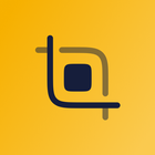 Screenshot Editor آئیکن