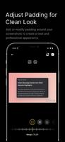 Screenshot Editor اسکرین شاٹ 3
