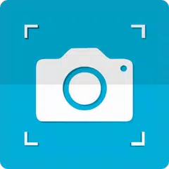 Descargar APK de Screenshot snap