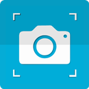 Screenshot snap APK
