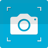 Screenshot snap icono
