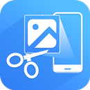 Easy ScreenShot Master✂️-Take Easy Long Scren Shot APK
