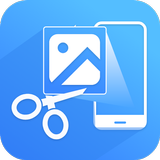 Easy ScreenShot Master✂️-Take Easy Long Scren Shot icon