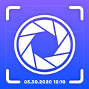 Screenshot stamper-APK