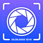 Screenshot stamper biểu tượng