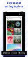 Screenshot stamper ảnh chụp màn hình 2