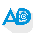 Adspace Player APK