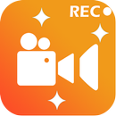 DU HD Video Recorder & Screen Recorder – iRecorder APK Android