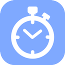 Parental Screen Time - Limit App Control OS12 APK