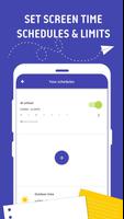 Screen Time syot layar 2