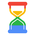 Screen Time Tracker - Wellbeing