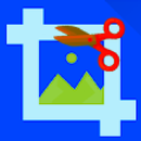 screan snipping tool-APK