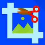 screan snipping tool